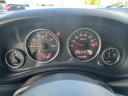 Thumbnail image of 2016 Jeep Wrangler Unlimited at Mike Haggerty Buick GMC