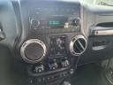 Thumbnail image of 2016 Jeep Wrangler Unlimited at Mike Haggerty Buick GMC