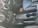 Thumbnail image of 2016 Jeep Wrangler Unlimited at Mike Haggerty Buick GMC