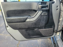 Thumbnail image of 2016 Jeep Wrangler Unlimited at Mike Haggerty Buick GMC