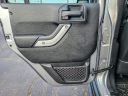 Thumbnail image of 2016 Jeep Wrangler Unlimited at Mike Haggerty Buick GMC