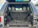 Thumbnail image of 2016 Jeep Wrangler Unlimited at Mike Haggerty Buick GMC