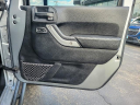 Thumbnail image of 2016 Jeep Wrangler Unlimited at Mike Haggerty Buick GMC