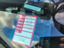 Thumbnail image of 2016 Jeep Wrangler Unlimited at Mike Haggerty Buick GMC