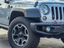 Thumbnail image of 2016 Jeep Wrangler Unlimited at Mike Haggerty Buick GMC