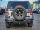 Thumbnail image of 2016 Jeep Wrangler Unlimited at Mike Haggerty Buick GMC