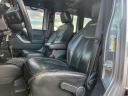 Thumbnail image of 2016 Jeep Wrangler Unlimited at Mike Haggerty Buick GMC