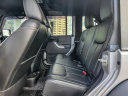 Thumbnail image of 2016 Jeep Wrangler Unlimited at Mike Haggerty Buick GMC