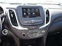 Thumbnail image of 2019 Chevrolet Equinox at Goodman Road Financial LLC