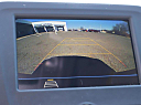 Thumbnail image of 2019 Chevrolet Equinox at Goodman Road Financial LLC