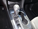 Thumbnail image of 2019 Chevrolet Equinox at Goodman Road Financial LLC