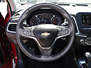 Thumbnail image of 2019 Chevrolet Equinox at Goodman Road Financial LLC