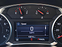 Thumbnail image of 2019 Chevrolet Equinox at Goodman Road Financial LLC