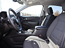 Thumbnail image of 2019 Chevrolet Equinox at Goodman Road Financial LLC
