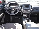 Thumbnail image of 2019 Chevrolet Equinox at Goodman Road Financial LLC