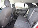 Thumbnail image of 2019 Chevrolet Equinox at Goodman Road Financial LLC