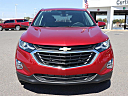 Thumbnail image of 2019 Chevrolet Equinox at Goodman Road Financial LLC