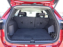 Thumbnail image of 2019 Chevrolet Equinox at Goodman Road Financial LLC