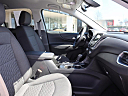 Thumbnail image of 2019 Chevrolet Equinox at Goodman Road Financial LLC
