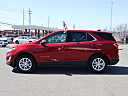 Thumbnail image of 2019 Chevrolet Equinox at Goodman Road Financial LLC