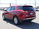 Thumbnail image of 2019 Chevrolet Equinox at Goodman Road Financial LLC