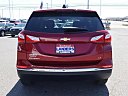 Thumbnail image of 2019 Chevrolet Equinox at Goodman Road Financial LLC