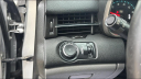 Thumbnail image of 2015 Chevrolet Malibu at Applegate Chevrolet