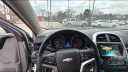 Thumbnail image of 2015 Chevrolet Malibu at Applegate Chevrolet