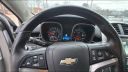 Thumbnail image of 2015 Chevrolet Malibu at Applegate Chevrolet