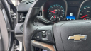 Thumbnail image of 2015 Chevrolet Malibu at Applegate Chevrolet