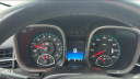 Thumbnail image of 2015 Chevrolet Malibu at Applegate Chevrolet
