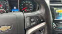 Thumbnail image of 2015 Chevrolet Malibu at Applegate Chevrolet