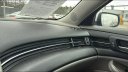 Thumbnail image of 2015 Chevrolet Malibu at Applegate Chevrolet