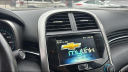 Thumbnail image of 2015 Chevrolet Malibu at Applegate Chevrolet