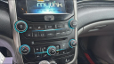 Thumbnail image of 2015 Chevrolet Malibu at Applegate Chevrolet