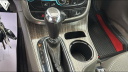 Thumbnail image of 2015 Chevrolet Malibu at Applegate Chevrolet