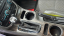 Thumbnail image of 2015 Chevrolet Malibu at Applegate Chevrolet