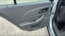 Thumbnail image of 2015 Chevrolet Malibu at Applegate Chevrolet