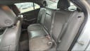 Thumbnail image of 2015 Chevrolet Malibu at Applegate Chevrolet