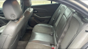Thumbnail image of 2015 Chevrolet Malibu at Applegate Chevrolet