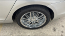 Thumbnail image of 2015 Chevrolet Malibu at Applegate Chevrolet