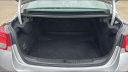 Thumbnail image of 2015 Chevrolet Malibu at Applegate Chevrolet