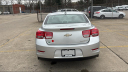 Thumbnail image of 2015 Chevrolet Malibu at Applegate Chevrolet