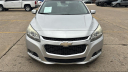 Thumbnail image of 2015 Chevrolet Malibu at Applegate Chevrolet