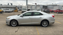 Thumbnail image of 2015 Chevrolet Malibu at Applegate Chevrolet