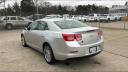 Thumbnail image of 2015 Chevrolet Malibu at Applegate Chevrolet