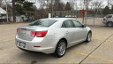 Thumbnail image of 2015 Chevrolet Malibu at Applegate Chevrolet
