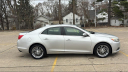 Thumbnail image of 2015 Chevrolet Malibu at Applegate Chevrolet