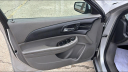 Thumbnail image of 2015 Chevrolet Malibu at Applegate Chevrolet