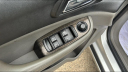 Thumbnail image of 2015 Chevrolet Malibu at Applegate Chevrolet